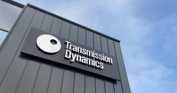 UMi and the North of Tyne Growth Fund generate 592 new jobs and fuel local business growth