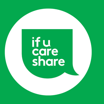 If U Care Share Foundation Extends Support for Those Bereaved by Suicide