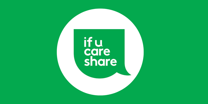 If U Care Share Foundation Extends Support for Those Bereaved by Suicide