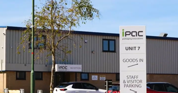 UMi supports iPac to fund its next stage of growth