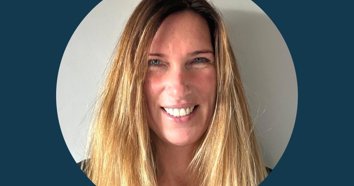 New cancer-preventing treatment receives £500,000 investment with help from UMi