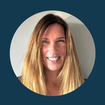 New cancer-preventing treatment receives £500,000 investment with help from UMi