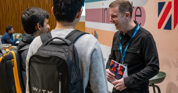 VentureFest North East