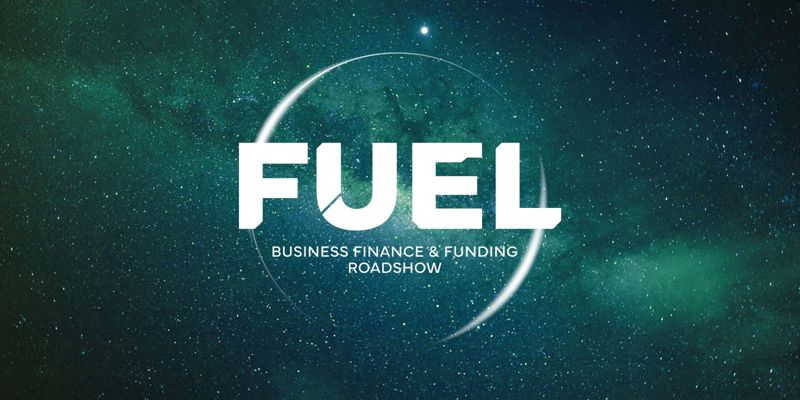 UMi announce business funding roadshow to tackle UK's access to finance challenge